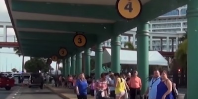 disneyland
